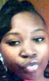 mcghee_marlaquinta3.jpg