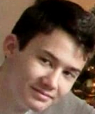 dillard_michael3.jpg