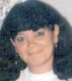 pennington_margaret.jpg