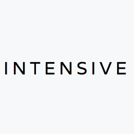 intensiveblog.com