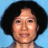 margaret_manchun_wang_1.jpg