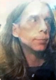 kelly_patrick2.jpg