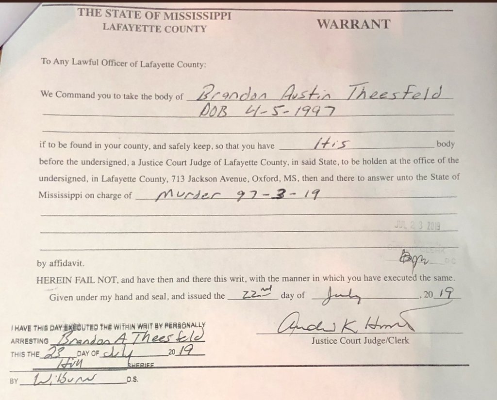 74f8134d-93da-42d7-ba4f-5553e9425e02-jpeg.194898