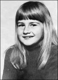 Eloise_Worledge_(circa_1975).jpg