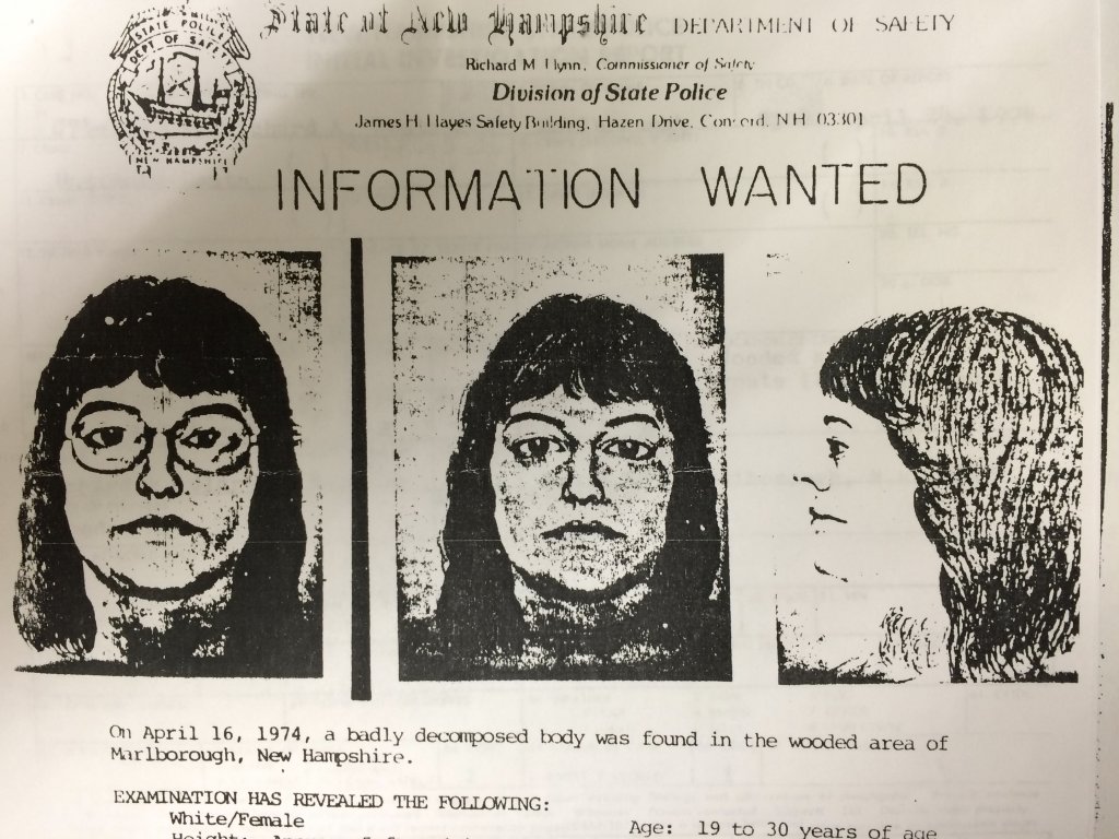 f0c15fc0-4bf9-4c8d-8f14-cc4a8fad6f99-jpeg.224822