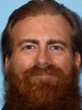 campbell_nathan.jpg