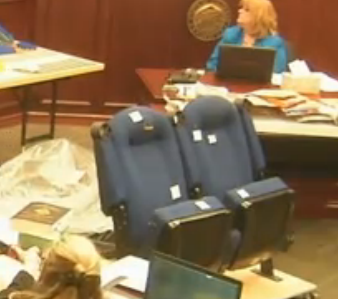 CE0tu2DWMAAULKd.png:large