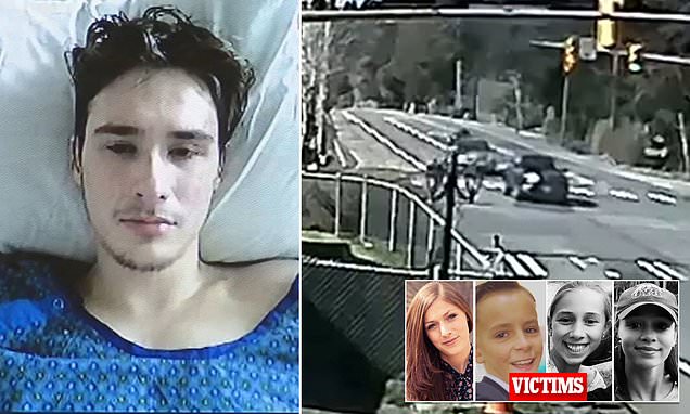 www.dailymail.co.uk