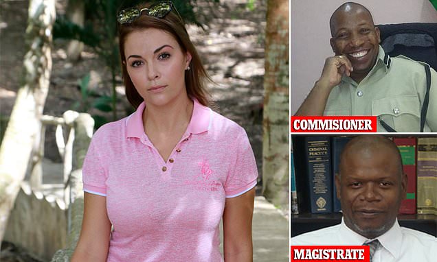www.dailymail.co.uk