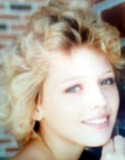 gayle_marie_marks_8.jpg