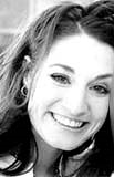 jennifer_rayleen_casper-ross_4.jpg