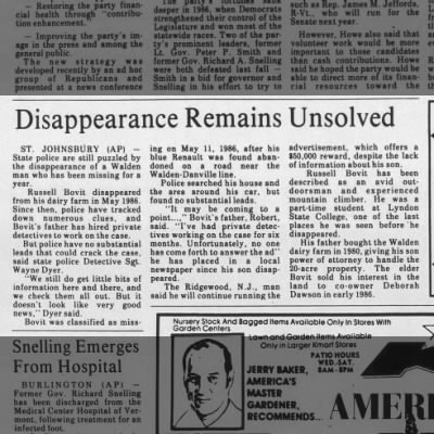 www.newspapers.com