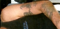 ledlow_joey_tattoos2.jpg