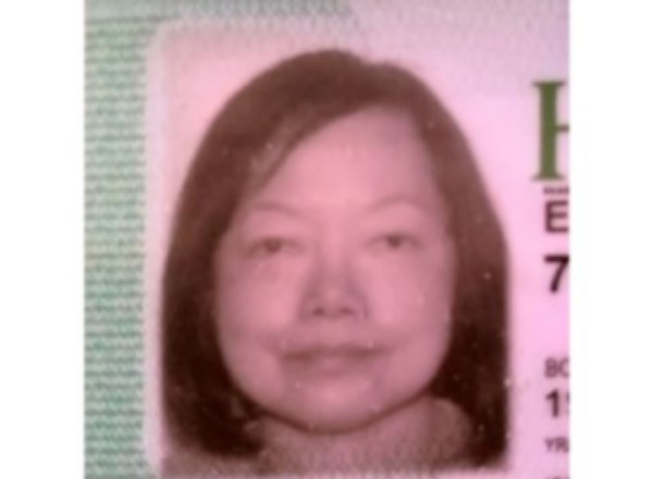 elaine-lee.jpg;w=960