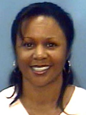 www.wral.com