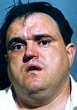 james_floyd_powell_1.jpg