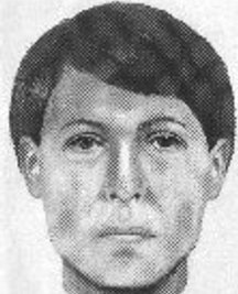 ksp.policja.gov.pl