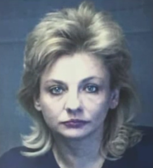 christinepaddock.png