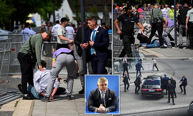 www.dailymail.co.uk