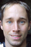 greene_matthew.jpg