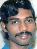 dasari_srinivasu.jpg