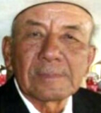 delarosa_modesto.jpg
