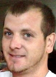 brewer_janson9.jpg