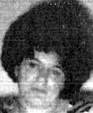 pamela_burrows_1.jpg