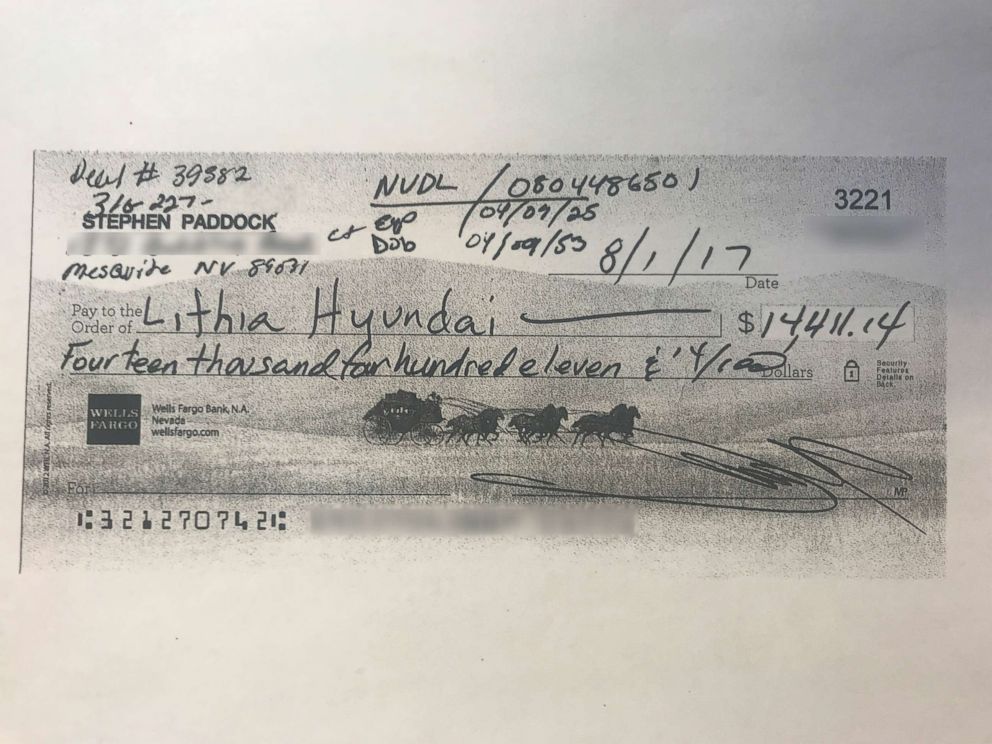 stephen-paddock-check-ht-jc-171005_4x3_992.jpg