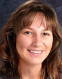 erica_lee_fraysure_7.jpg