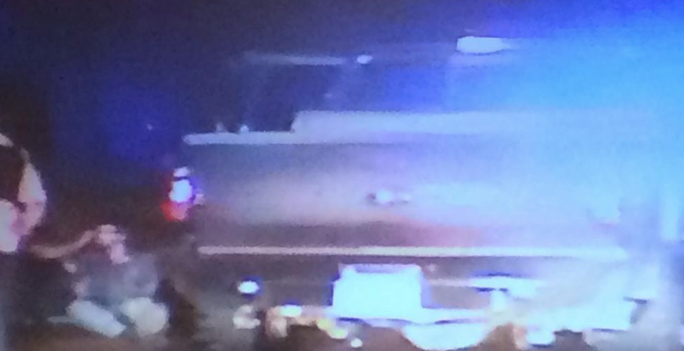 B9rOO0nIAAAemLn.png:large