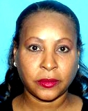 dorothy_jean_herbert_1.jpg