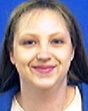 patricia_ann_donaldson_2.jpg