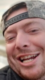 melton_craig3.jpg