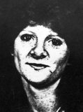 anna_lee_manning_2.jpg