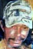 johnson2_michael_anthony5.jpg