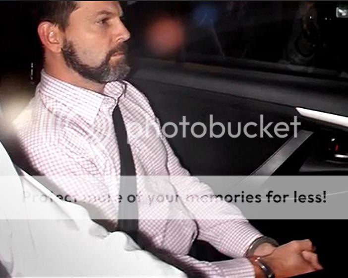 Cuff-Links_zps47f47737.jpg