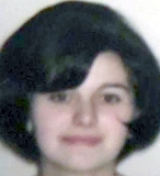 shuglie_janet4.jpg