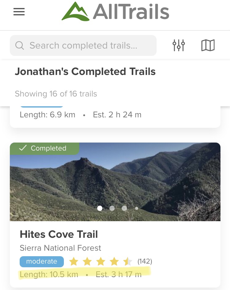 upload_2021-8-22_20-38-43-jpeg.309824