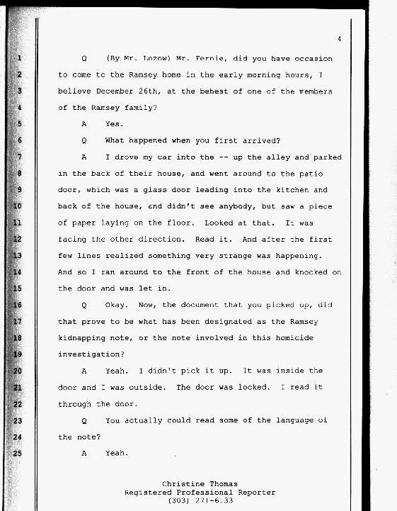 06132001fernie-millertrial4.gif