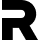 rxo.com