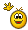 animated-smileys-waving-052.gif