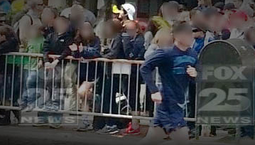 BIKUh7ACIAASDQ7.png:large