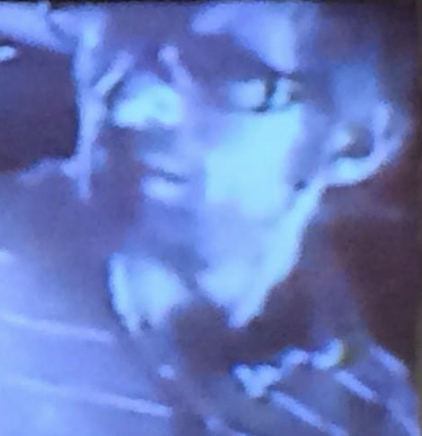 B-EE_OWCAAEqSVP.png:large