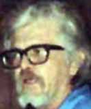 charles_ray_koller_sr._3.jpg