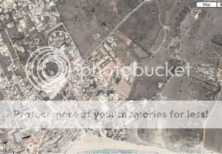 PDLOutskirts.jpg