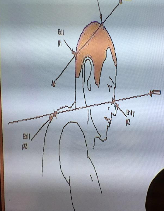 B-oN4G5UAAEnMLy.png:large