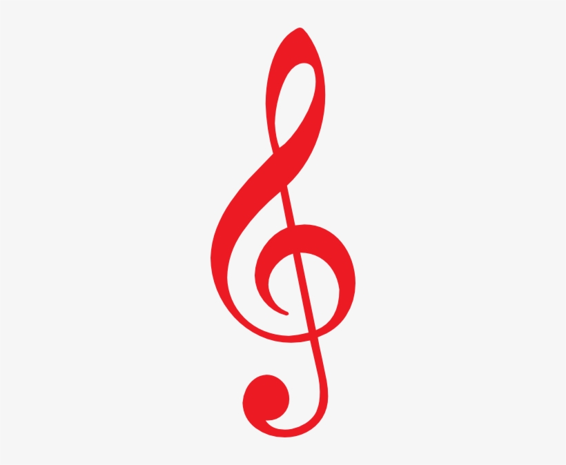 55-558889_red-clipart-music-note-red-music-note-transparent.png