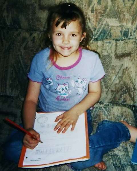 haileydunn10.jpg