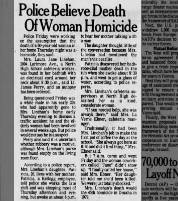 www.newspapers.com